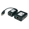 W02-EXT-USB2-50