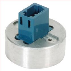 LC适配器，用于FOM100/200系列功率计的图片