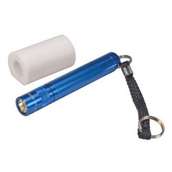 Advanced Fiber Solutions光纤连续性测试仪的图片