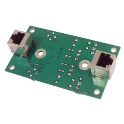 替换用电路板，用于AL-CAT5HPJW、ALW-CAT5HPJ、HGLN(D)-CAT5-HP的图片