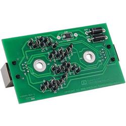 替换用电路板，用于AL-CAT5HPJW、ALW-CAT5EJ、HGLN(D)-CAT5EJW的图片