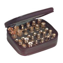 优良型同轴适配器套件的图片