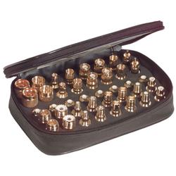 特优型同轴适配器套件的图片