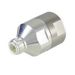 900系列线缆组件，N型公头/N型母头，50英尺（15.2米）的图片