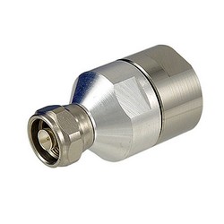 900系列线缆组件，N型公头/N型公头，50英尺（15.2米）的图片