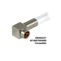 100系列短引线，ORiNOCO® AP-600/700/4000/穿壁式N型母头，19英寸（48.3厘米）的图片