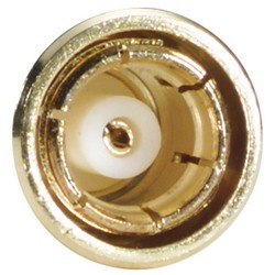 100系列短引线，SMB插头/SMB插座，48英寸（121.9厘米）的图片