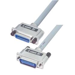 特优型 IEEE-488 延长线缆，2.0m的图片