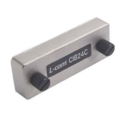 IEEE-488屏蔽盖，与GPIB母头连接器相匹配的图片