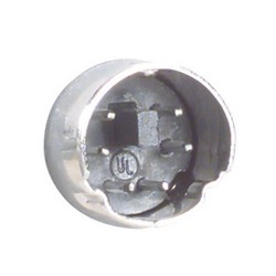 KVM线缆，公头/母头，5.0 ft/1.5 m的图片