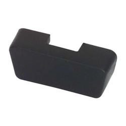 DVI防尘帽，母头，每包10个的图片