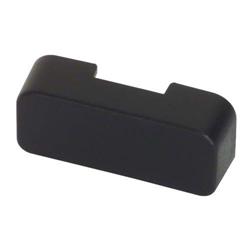 DVI防尘帽，公头，每包10个的图片