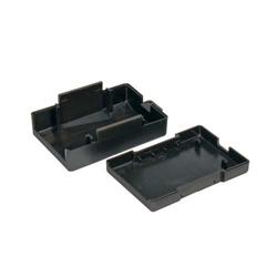 DGB15FT现场端接连接器外壳的图片