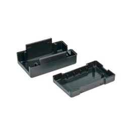 DGBH15FT现场端接连接器外壳的图片