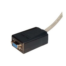 DGBH15FT现场端接连接器外壳的图片