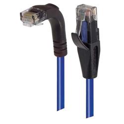 Fiber Loopback MPO Connector without Pins, 50/125 OM3 QSFP的图片