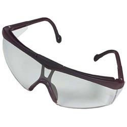 防护眼镜的图片