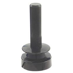 2.4 GHz/900 MHz 3 dBi全向天线 - NMO连接器的图片