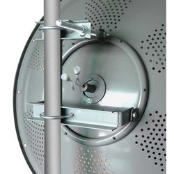 2.4GHz 25dBi双极性/交叉极化MIMO抛物面天线的图片