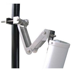 5.8GHz 14dBi 120度扇区WLAN天线的图片