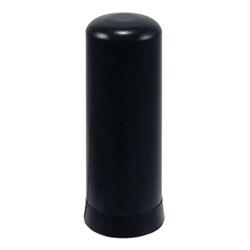 蜂窝/WiFi多频段全向移动式天线，3dBi，黑，NMO连接器的图片