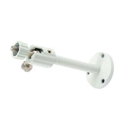 小型金属倾斜和旋转式固定架的图片