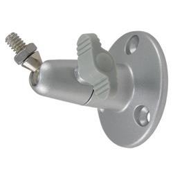 轻巧型金属倾斜和旋转式固定架的图片