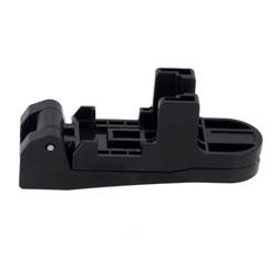 Finger Saver Device for RJTL and ECFRJTL Connectors的图片