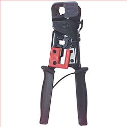 二合一模块化压接工具的图片