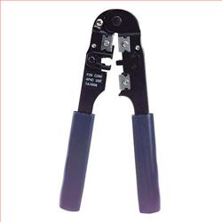 Modular Crimp Tool for 4X4 Handset Plugs的图片