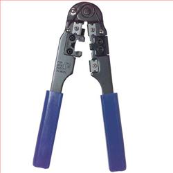 RJ45 Crimp Tool的图片