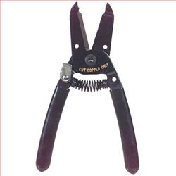 Copper and Wire Shears的图片