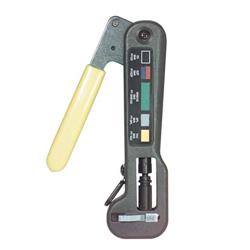 Compression Connector Coaxial Crimp Tool的图片