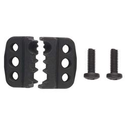 RG174 Die Set, use for BNCs and SMAs .068 and .178 hex的图片