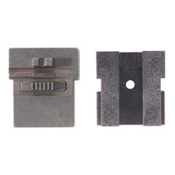 6 Position Die Set without Secondary Strain Relief, use with all  RJ11 & RJ12 Plugs的图片