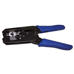 Professional Grade Ratcheting Crimp Tool for TSP6088S Plugs的图片