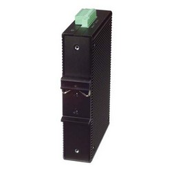 IES-2206 4 Port 10/100TX, 2 Port 100FX SC SM 40km的图片