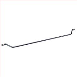 架装圆扎线杆，1.5英寸（3.8厘米）折弯高度，10件/袋的图片