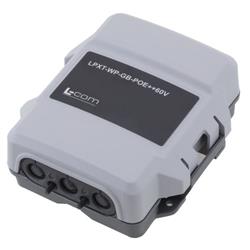 Data Line Protector Indoor/Outdoor 1GB Poe 802.3Bt 60V的图片