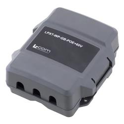 Data Line Protector Indoor/Outdoor 1GB Poe 802.3At 60V的图片