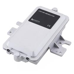 Data Line Protector Indoor/Outdoor 1GB Poe 60V的图片