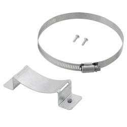 Data Line Protector Pole Mount Kit的图片