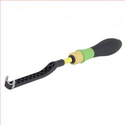 M8扭矩扳手，预设至0.4Nm的图片