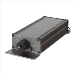 工业级延长器，1个802.3at PoE+端口至2个802.3af PoE端口的图片