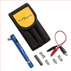 PTNX2 Cable Test Kit的图片