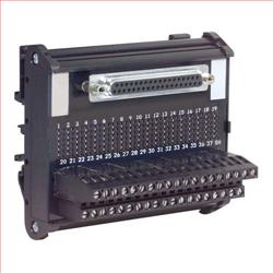 Interface Module, DB37 Female的图片