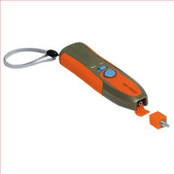 Senko光纤可视故障定位器的图片