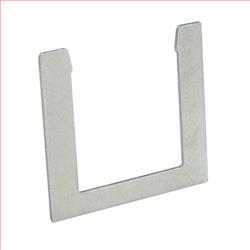 8C耦合器保持架， RJ45的图片