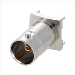 BNC ST Jack, PCB Type的图片