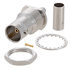 BNC B/H Jack for Belden 1855A的图片